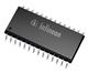 Infineon Technologies 6EDL04N06PTXUMA1